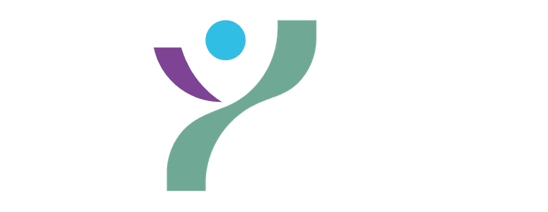 Iryse Multiservice