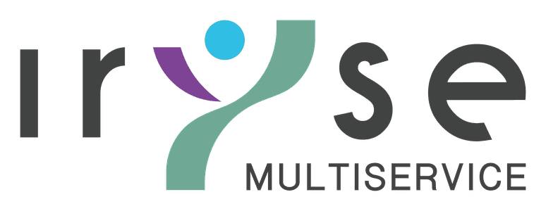 Iryse Multiservice